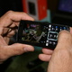 Illustration for article titled Sony Ericsson K850, 5MP Camera and Cellphone in One